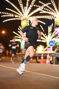 BIB: 
                            <button type="button" onclick="openModal(23193174)" class="btn btn-primary btn-sm float-right btn-popup" data-toggle="modal" data-target=".modal-high-quality">
                        <i class="fas fa-shopping-cart"></i> Add to Cart
                    </button>
                                            <button type="button" onclick="isThisMe(23193174, true)" class="btn btn-success btn-sm float-right btn-popup btn-isme hidden" data-toggle="tooltip" data-placement="bottom" title="นี่คือรูปของคุณใช่ไหม คลิกที่นี่เพื่อเอาเข้าอัลบั้ม">
                        <i class="fas fa-plus"></i> Add to album
                    </button>
                    <button type="button" onclick="isThisMe(23193174, false)" class="btn btn-warning btn-sm float-right btn-popup btn-isnotme hidden">
                        <i class="fas fa-ban"></i> Remove from album
                    </button>